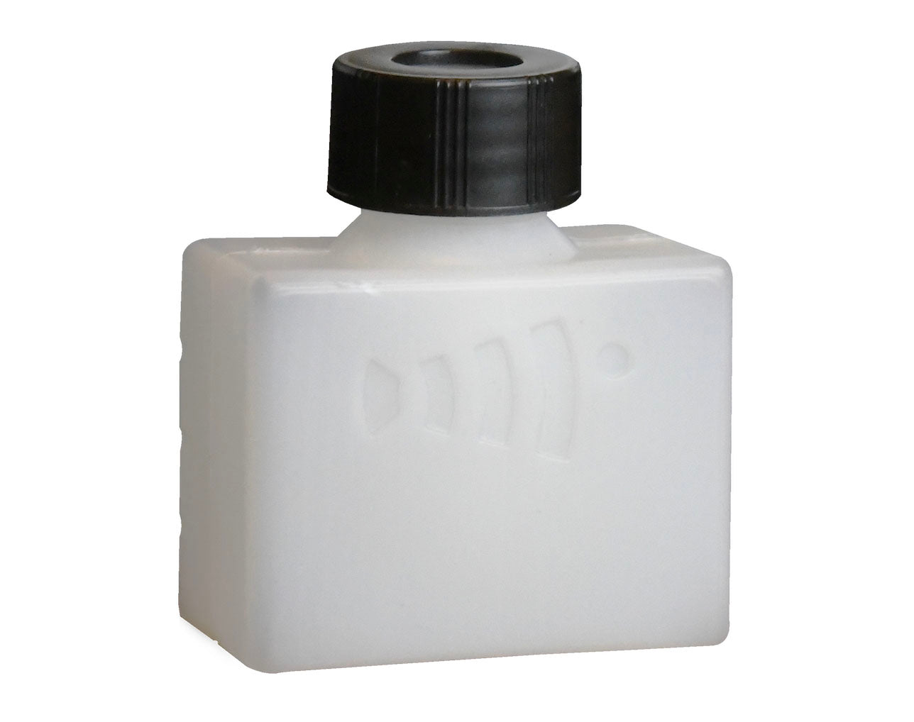 Reef Kinetics Reefbot 60 ml vial