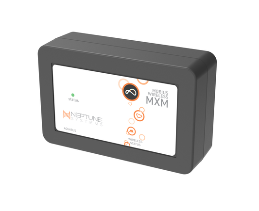 Neptune Systems MXM Module