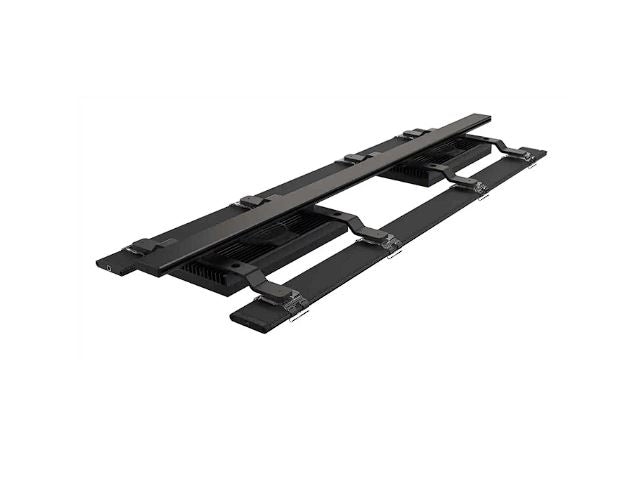 Aquaillumination Blade Hybrid Mount Kit