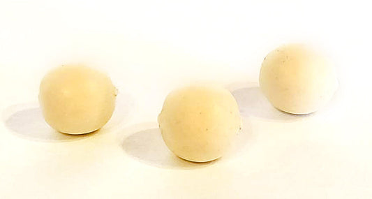 Tropic Eden 3D Moldable Rock - White Dry Reef Rock 1.4oz