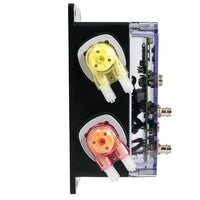 Hydros Control X10 Dosing Aquarium Controller