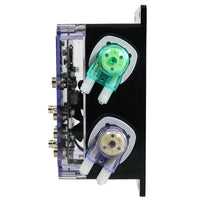 Hydros Control X10 Dosing Aquarium Controller