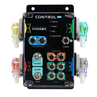 Hydros Control X10 Dosing Aquarium Controller
