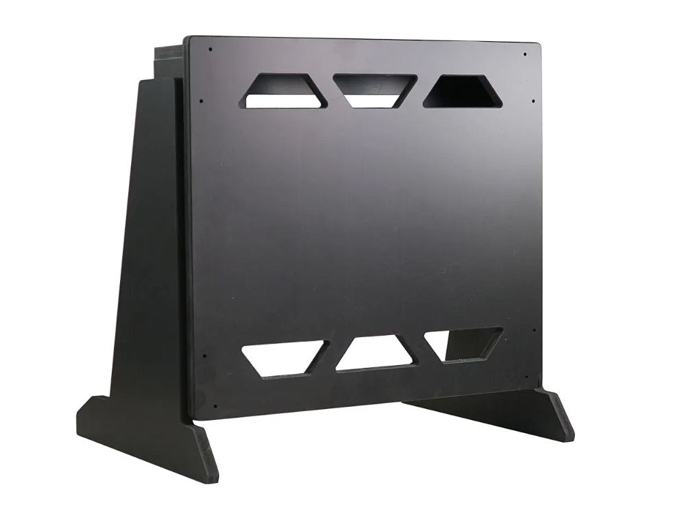 Coralvue Aquarium Controller Board Leg Set Mini