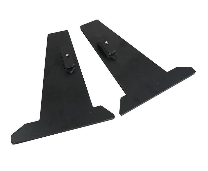 Coralvue Aquarium Controller Board Leg Set Standard