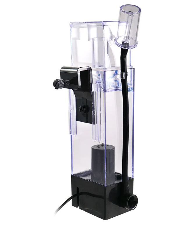 IceCap AIO 120 All-In-One Protein Skimmer