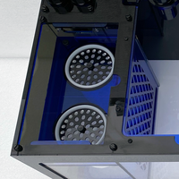 Trigger Systems TITANIUM 34" Sump