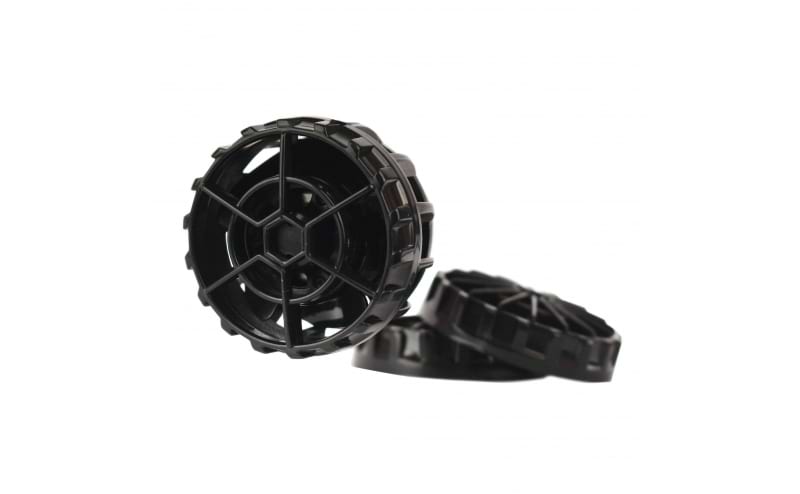 TMC Reef Flow 2.0 Wavemaker - 2000