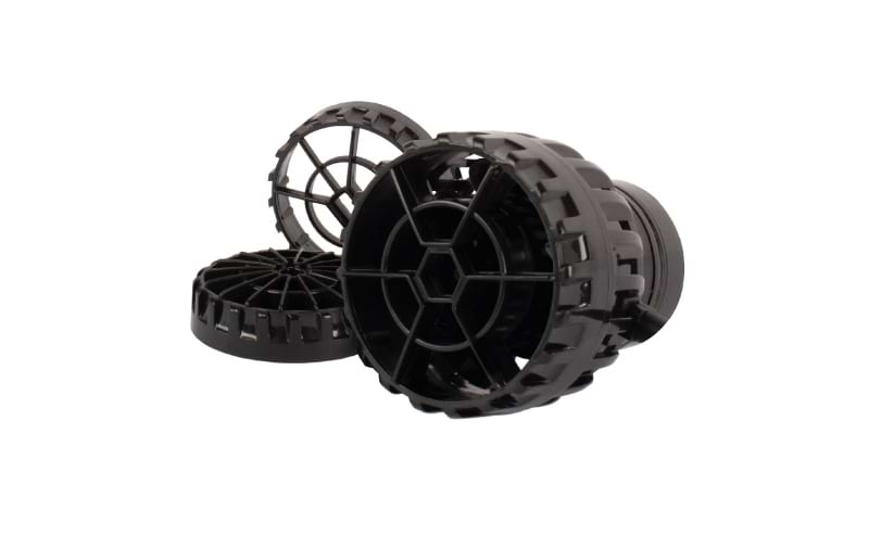 TMC Reef Flow 2.0 Wavemaker - 4000