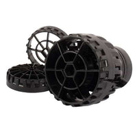 TMC Reef Flow 2.0 Wavemaker - 16000