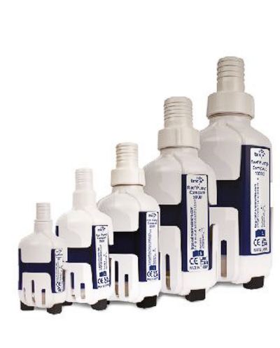 TMC Reef Pump Compact 500