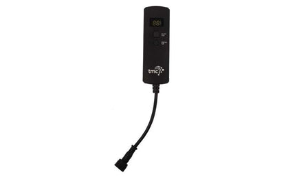 TMC Reef Pump Compact 10,000