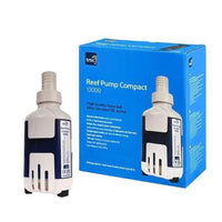 TMC Reef Pump Compact 10,000