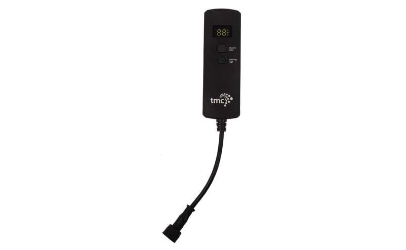 TMC Reef Pump Compact 500