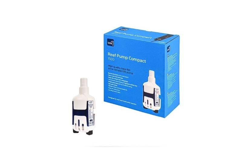 TMC Reef Pump Compact 1500