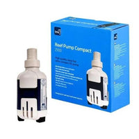 TMC Reef Pump Compact 2500