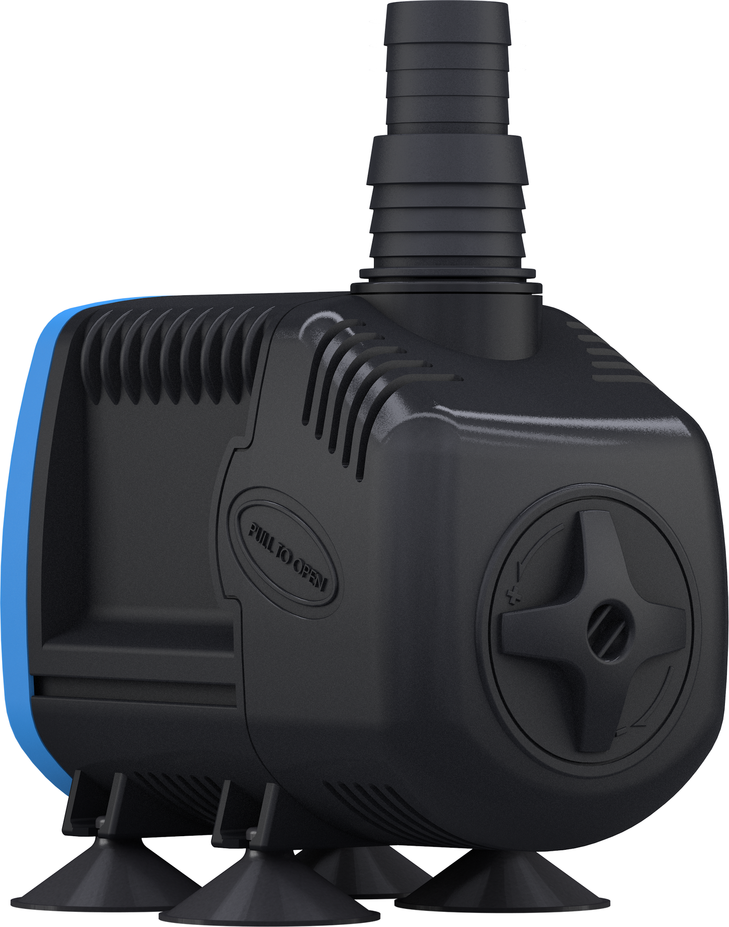 Seachem Impulse 600 Water Pump