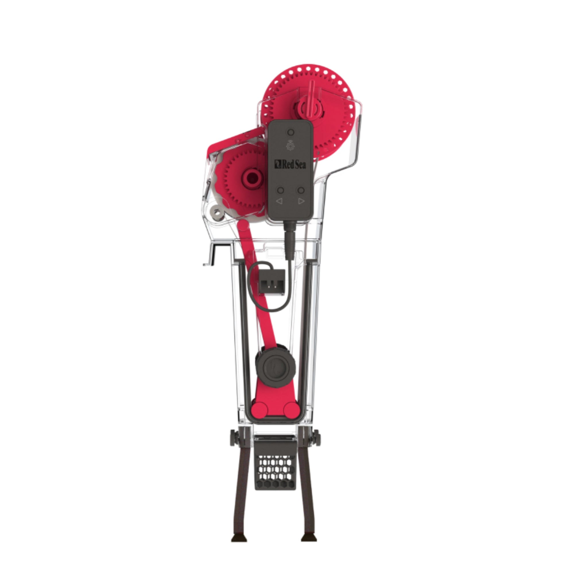 RedSea ReefMat 250 Filter Roller