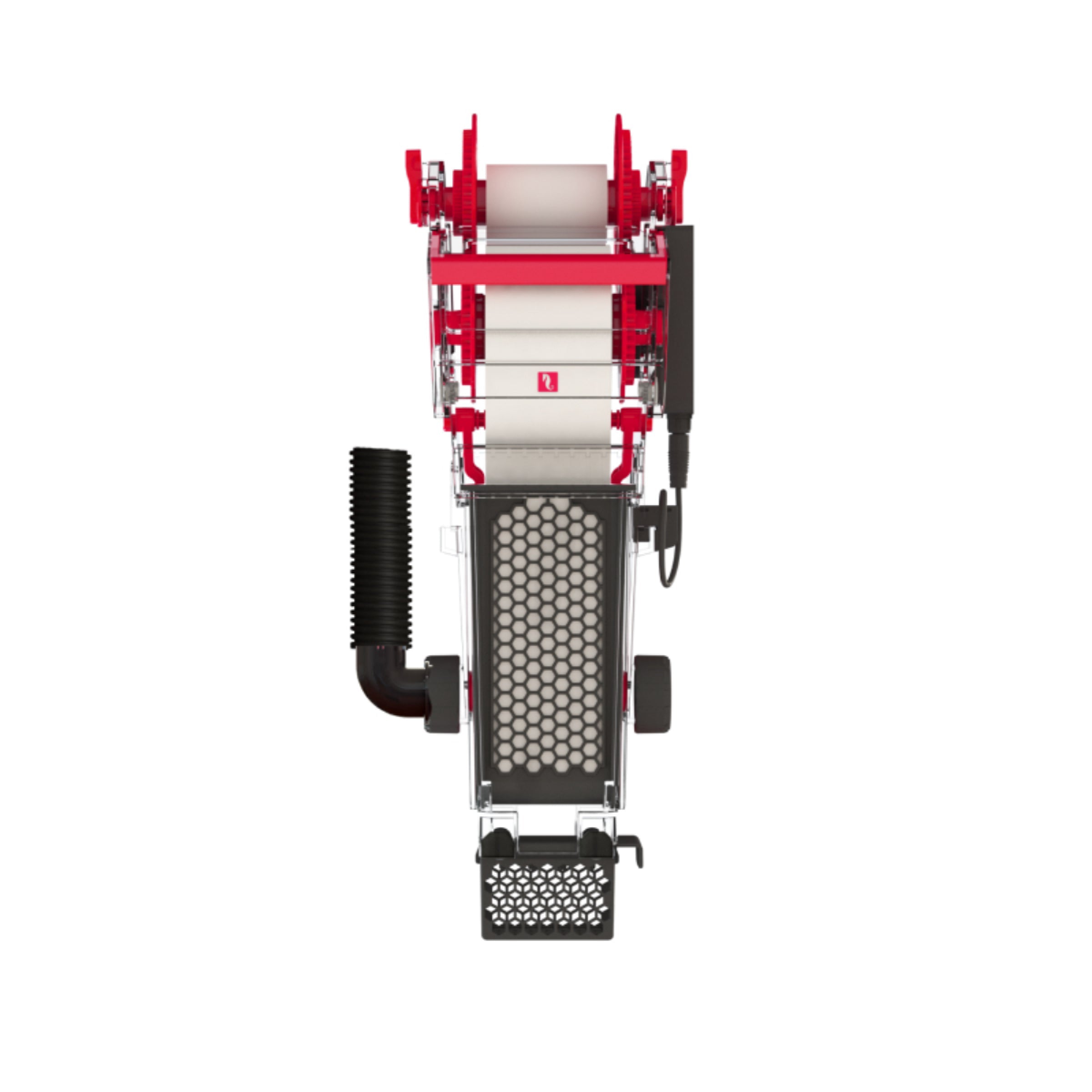 RedSea ReefMat 250 Filter Roller