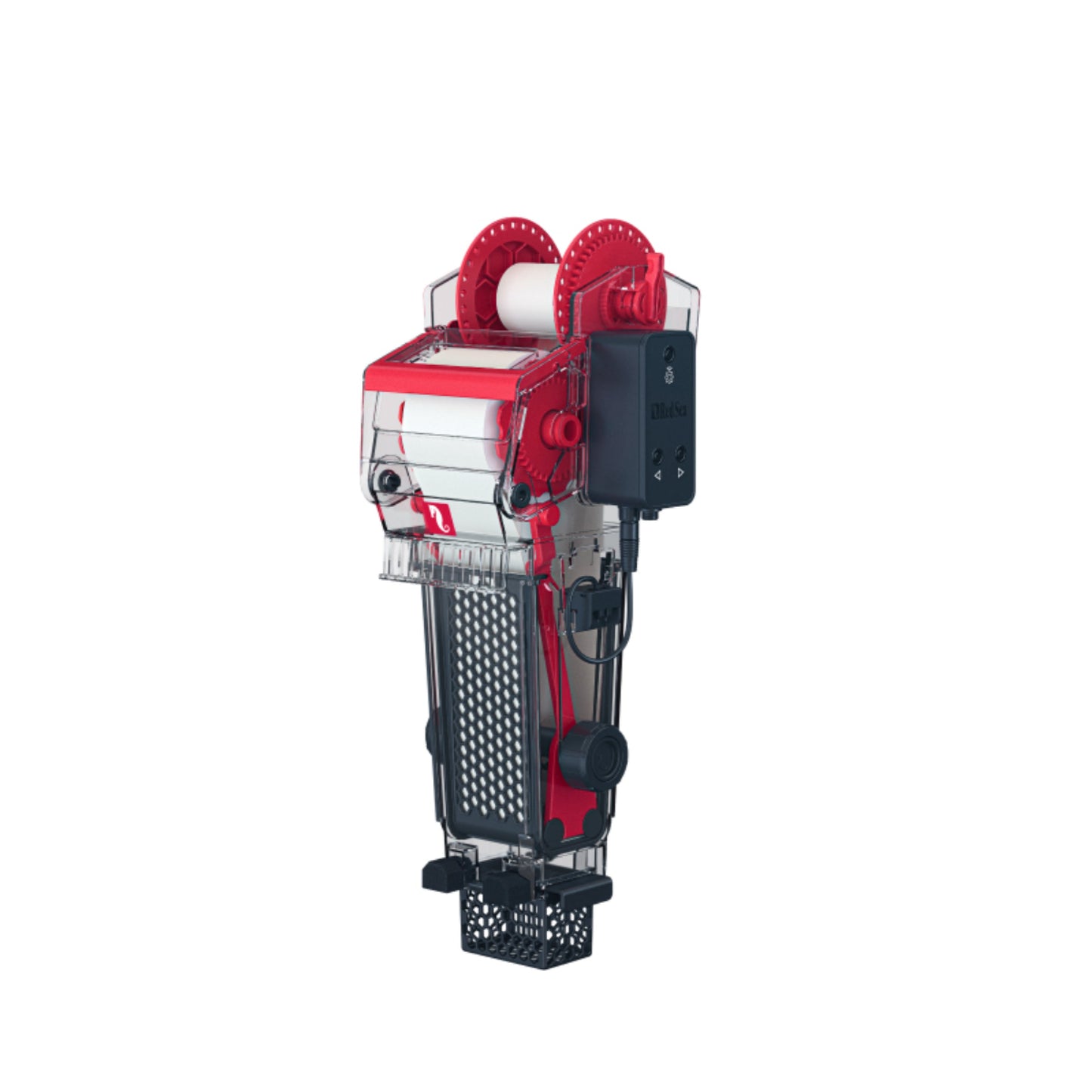 RedSea ReefMat 250 Filter Roller