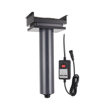 AQUA GADGET - Aquashield UV 11W - Midsize