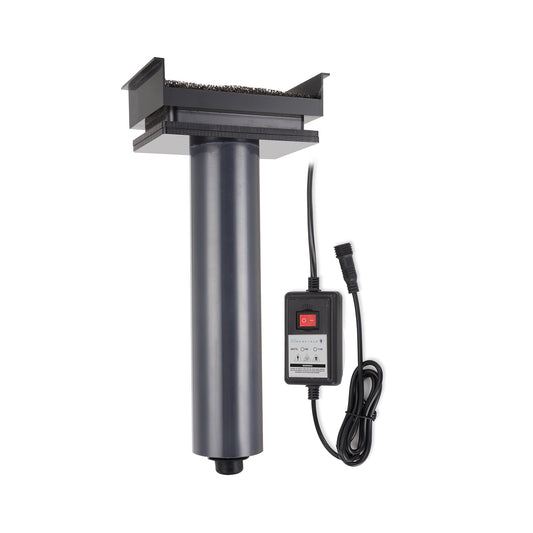 AQUA GADGET - Aquashield UV 11W - Midsize