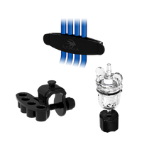 AutoAqua Smart Auto Water Changer Lite