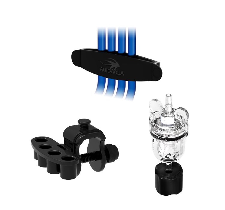 AutoAqua Smart Auto Water Changer Lite