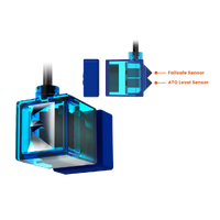AutoAqua Smart Auto Water Changer Lite