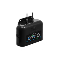 AutoAqua Smart Auto Water Changer Lite