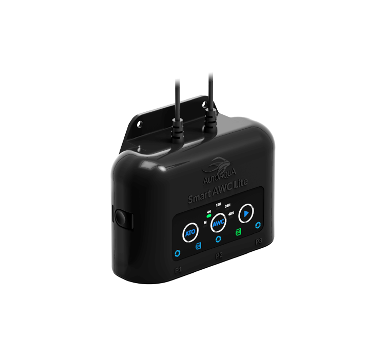 AutoAqua Smart Auto Water Changer Lite