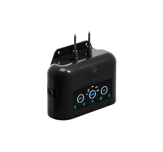 AutoAqua Smart Auto Water Changer Lite