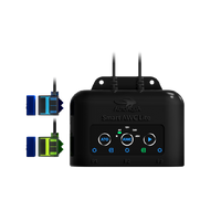 AutoAqua Smart Auto Water Changer Lite