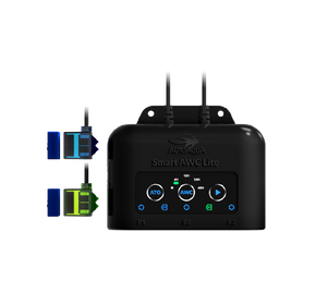 AutoAqua Smart Auto Water Changer Lite