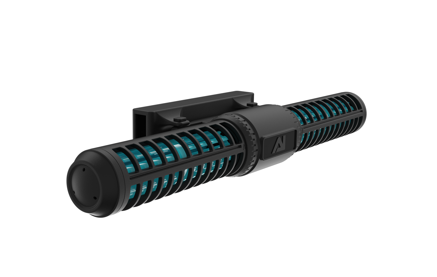 AI Orbit 4 Cross-Flow Pump