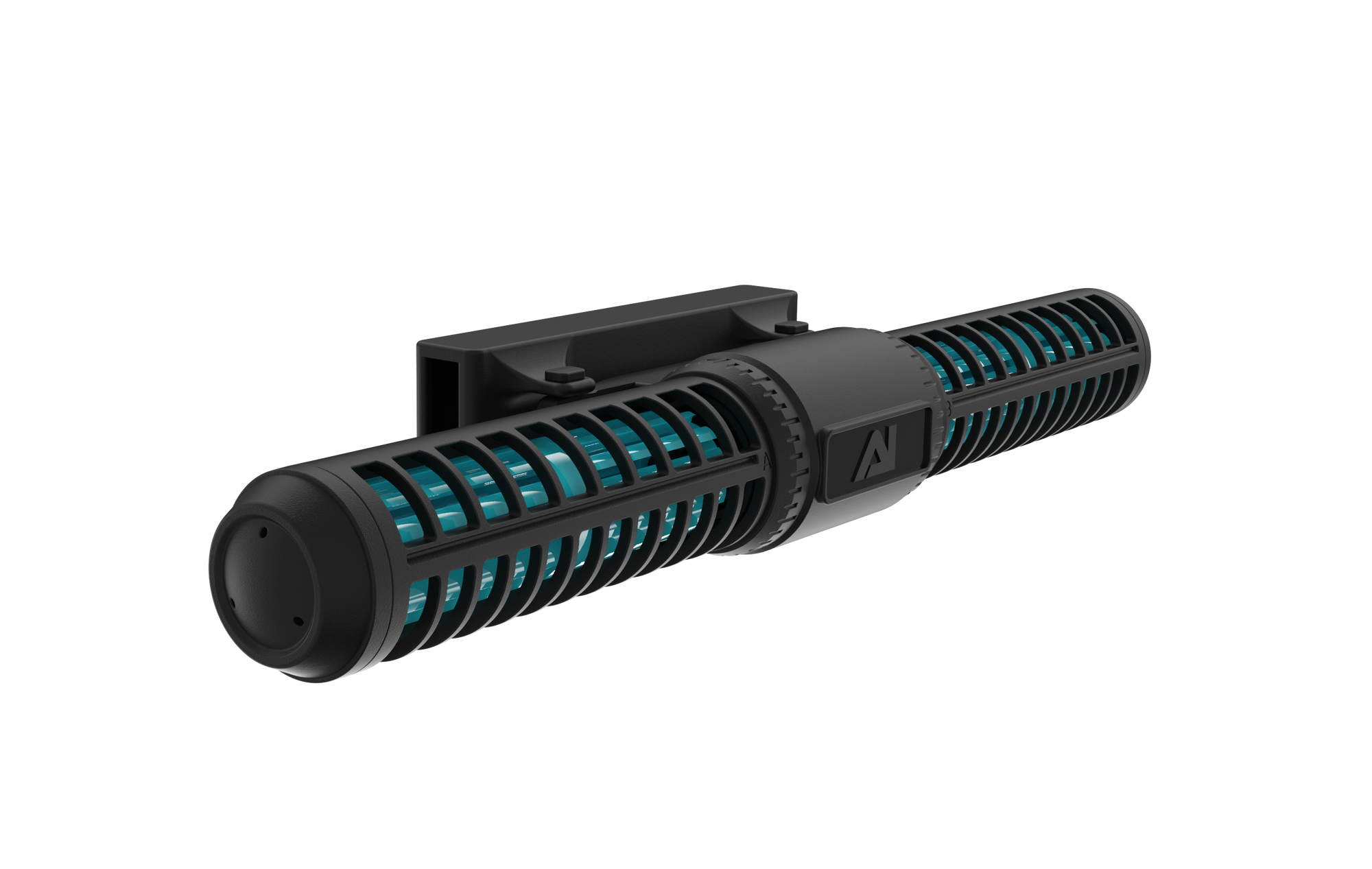 AI Orbit 4 Cross-Flow Pump