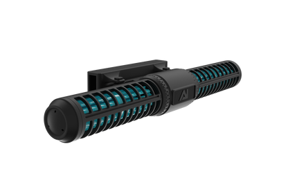AI Orbit 4 Cross-Flow Pump