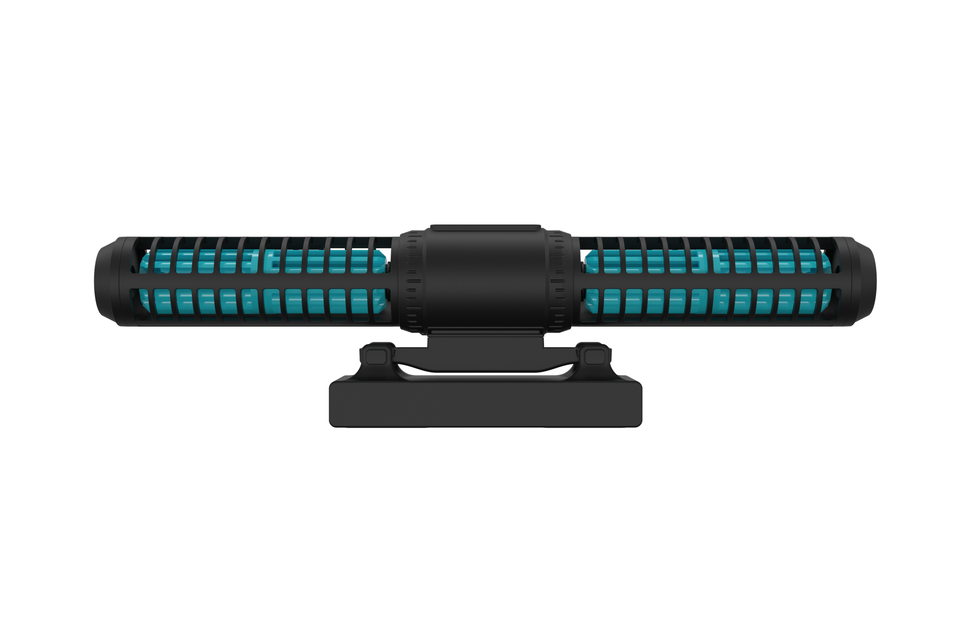 AI Orbit 4 Cross-Flow Pump