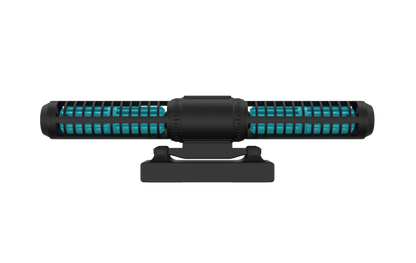 AI Orbit 4 Cross-Flow Pump