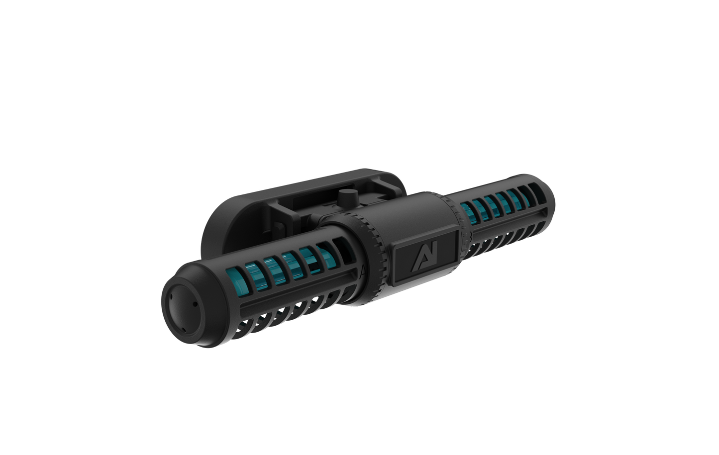 AI Orbit 2 Cross-Flow Pump