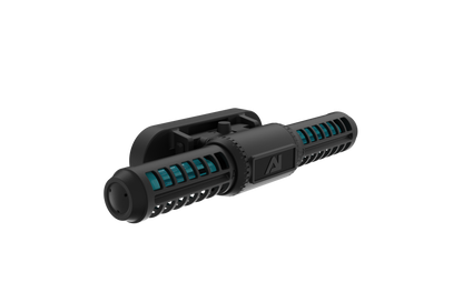 AI Orbit 2 Cross-Flow Pump