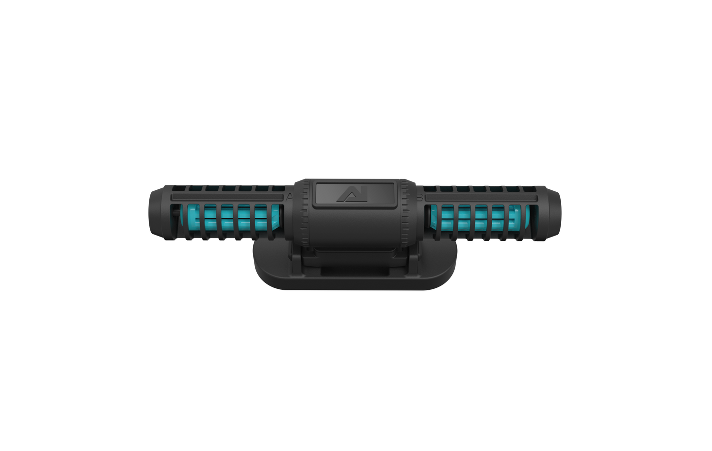 AI Orbit 2 Cross-Flow Pump