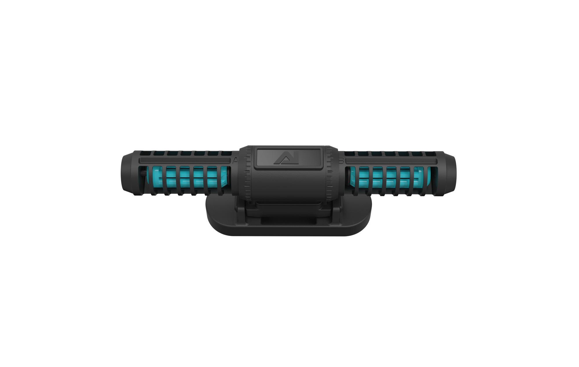 AI Orbit 2 Cross-Flow Pump