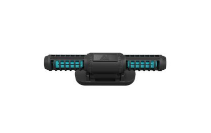 AI Orbit 2 Cross-Flow Pump