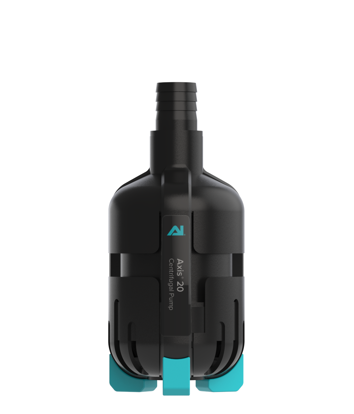 AI AXIS 20 Submersible Pump