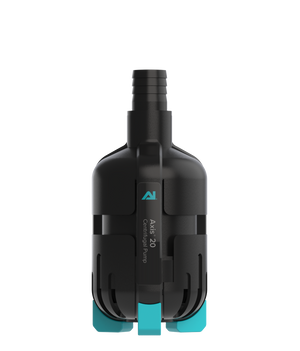 AI AXIS 20 Submersible Pump