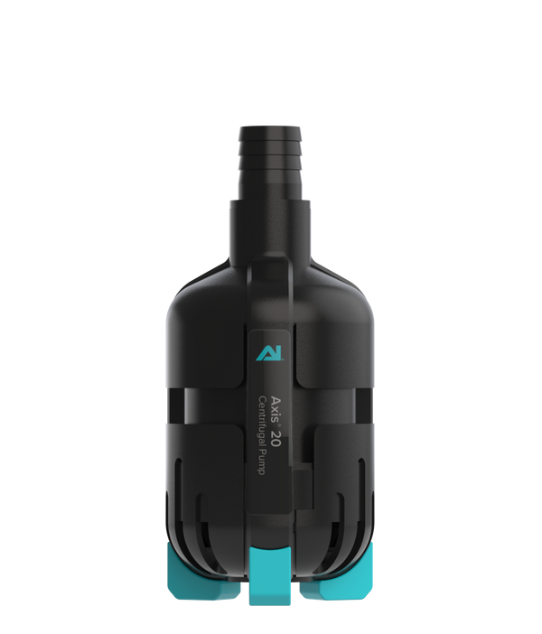 AI AXIS 20 Submersible Pump
