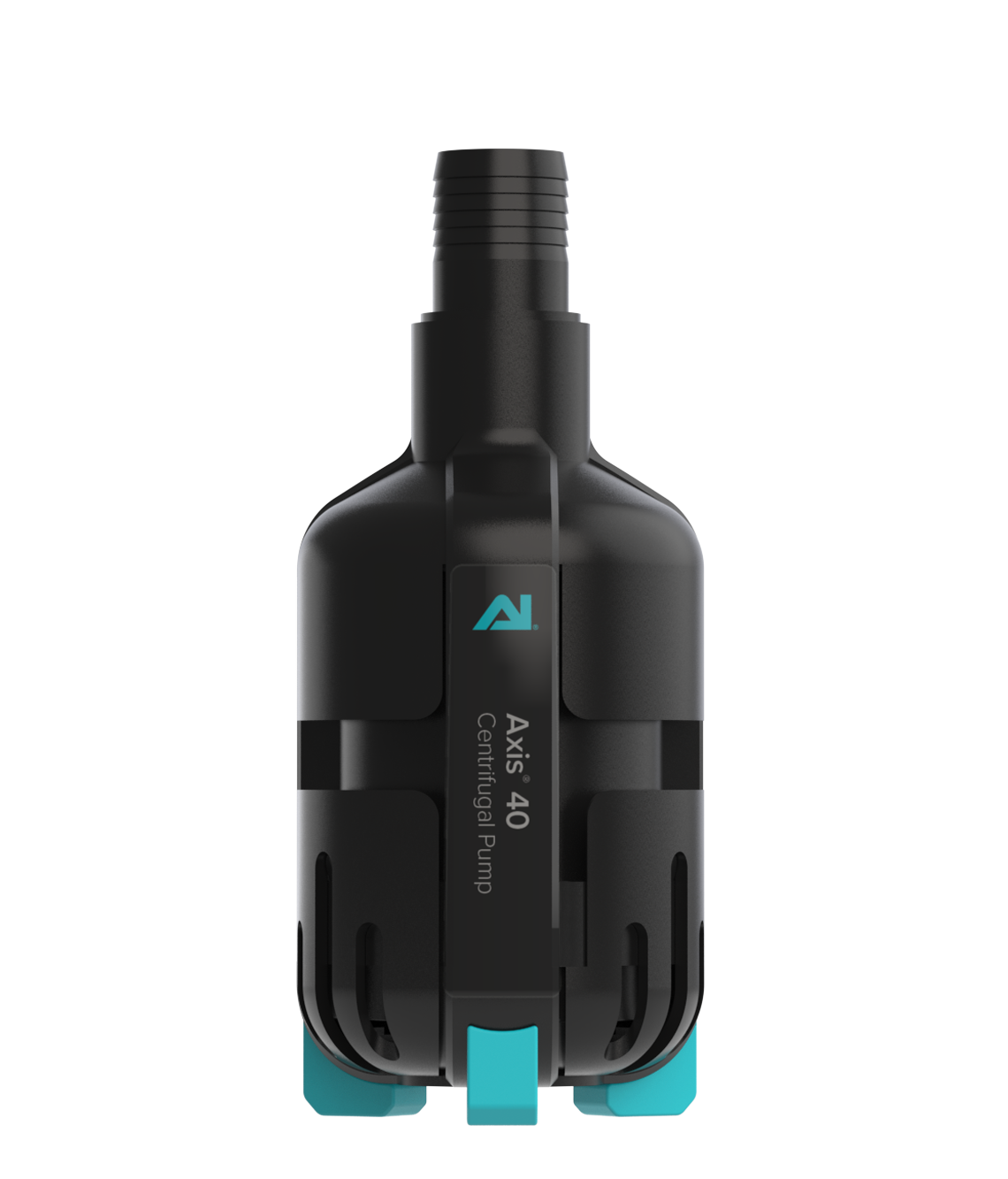 AI AXIS 40 Submersible Pump
