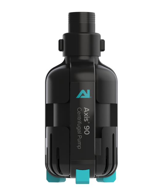 AI AXIS 90 Submersible Pump