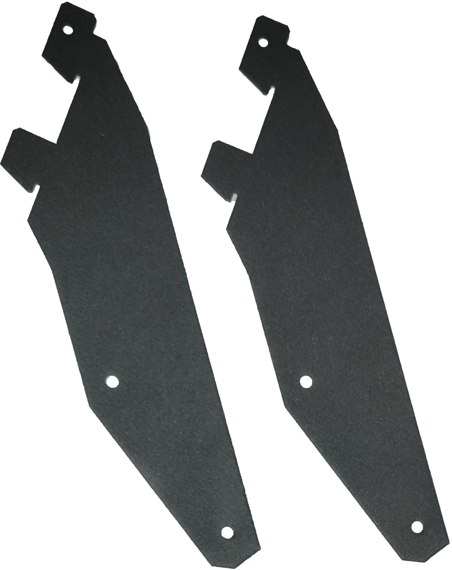 Reef Brite Halide LED Brackets